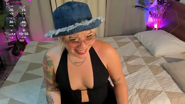 Amy art online show from February 26, 9:03 pm