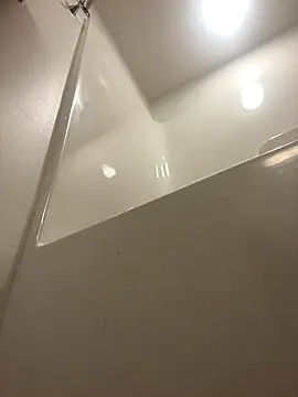 Snapshot of HoneyDripHer chatting on September 17, 7:48 pm HoneyDripHer online show from September 17, 7:48 pm