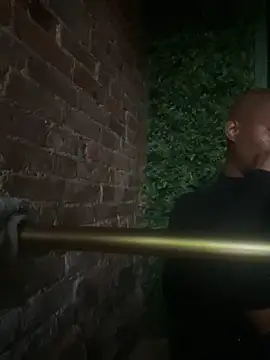 Snapshot of HoneyDripHer chatting on September 27, 11:32 pm HoneyDripHer online show from September 27, 11:32 pm