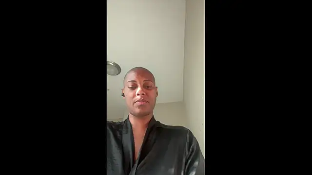 HoneyDripHer online show from November 24, 3:01 pm