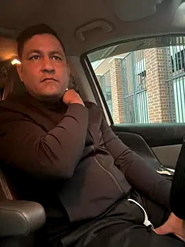 Yedriserna online show from November 7, 10:32 pm