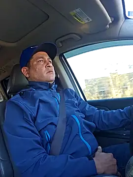 Yedriserna online show from February 7, 10:02 pm