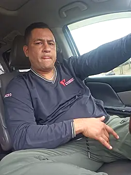 Yedriserna online show from February 14, 5:53 pm