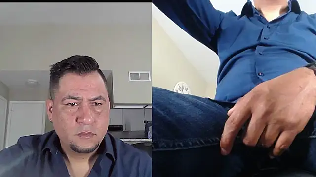 Yedriserna online show from May 22, 10:54 am