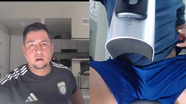 Yedriserna online show from May 29, 10:57 am