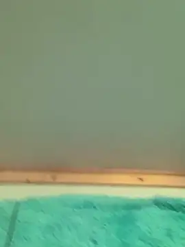 DreamGurlDaisyxh online show from February 12, 1:52 am