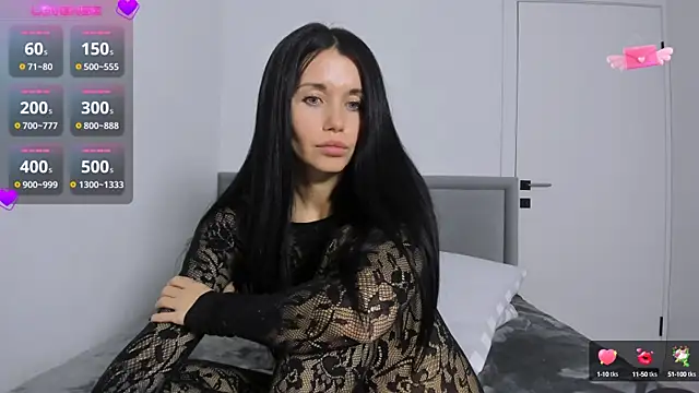 May XX online show from December 16, 2:27 pm