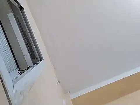 rayansexy1992 online show from November 15, 12:34 pm