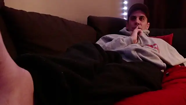 cash master online show from January 25, 4:02 am