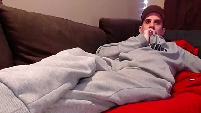 cash master online show from March 12, 3:24 am