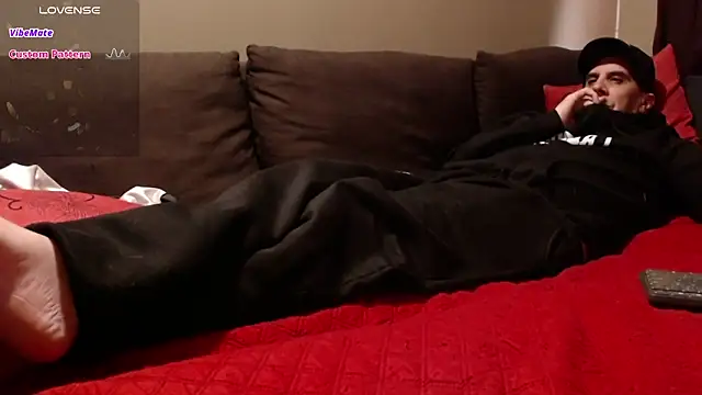 cash master online show from October 13, 6:08 pm