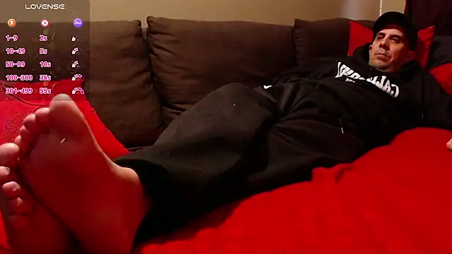 cash master online show from October 17, 8:55 pm