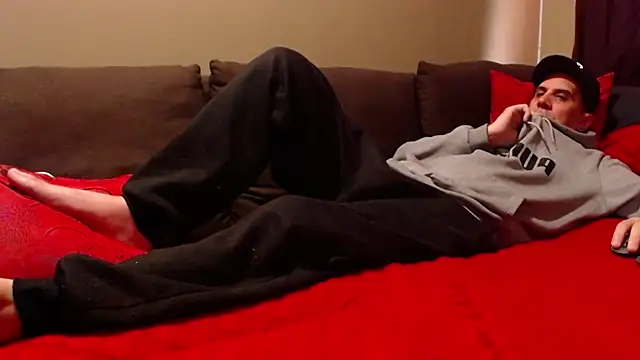 cash master online show from October 21, 5:35 pm