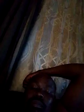 Snapshot of bajile chatting on December 15, 9:42 pm bajile online show from December 15, 9:42 pm