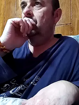 Snapshot of Hot-pico76 chatting on December 13, 10:34 pm Hot-pico76 online show from December 13, 10:34 pm