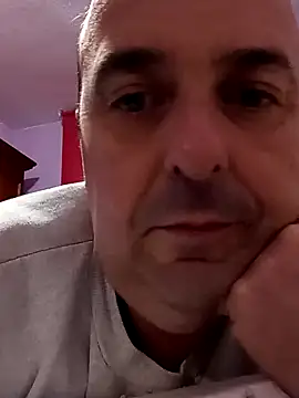 Snapshot of Hot-pico76 chatting on December 14, 11:56 pm Hot-pico76 online show from December 14, 11:56 pm