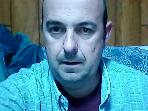 Snapshot of Hot-pico76 chatting on December 20, 5:51 pm Hot-pico76 online show from December 20, 5:51 pm