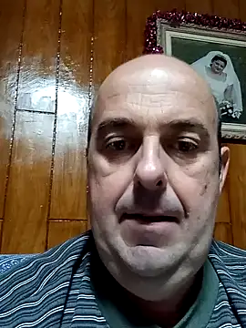 Snapshot of Hot-pico76 chatting on December 21, 11:24 pm Hot-pico76 online show from December 21, 11:24 pm