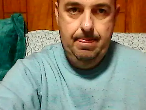 Snapshot of Hot-pico76 chatting on January 14, 5:23 pm Hot-pico76 online show from January 14, 5:23 pm