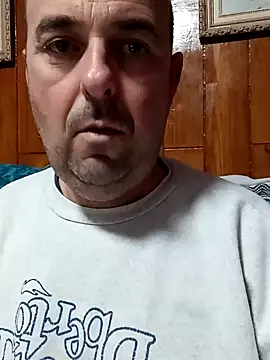 Snapshot of Hot-pico76 chatting on January 21, 5:41 pm Hot-pico76 online show from January 21, 5:41 pm