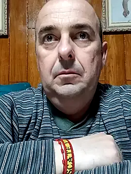 Snapshot of Hot-pico76 chatting on February 1, 11:06 pm Hot-pico76 online show from February 1, 11:06 pm