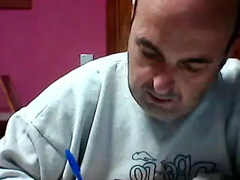 Snapshot of Hot-pico76 chatting on February 2, 5:26 pm Hot-pico76 online show from February 2, 5:26 pm