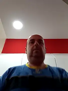 Snapshot of Hot-pico76 chatting on February 7, 8:22 am Hot-pico76 online show from February 7, 8:22 am