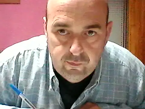 Snapshot of Hot-pico76 chatting on March 11, 5:46 pm Hot-pico76 online show from March 11, 5:46 pm