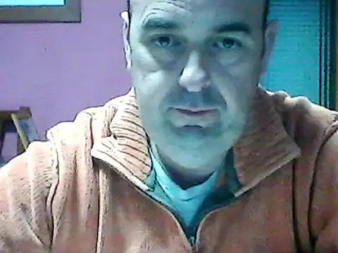 Snapshot of Hot-pico76 chatting on March 16, 5:28 pm Hot-pico76 online show from March 16, 5:28 pm