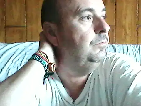 Snapshot of Hot-pico76 chatting on September 19, 4:07 pm Hot-pico76 online show from September 19, 4:07 pm