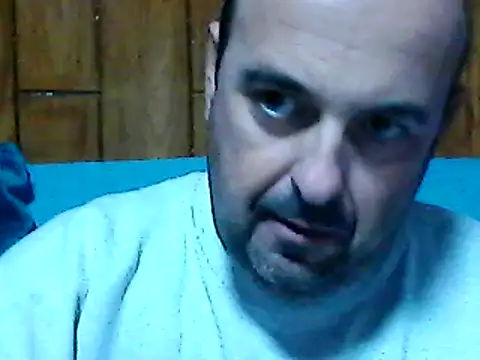 Snapshot of Hot-pico76 chatting on November 15, 4:47 pm Hot-pico76 online show from November 15, 4:47 pm