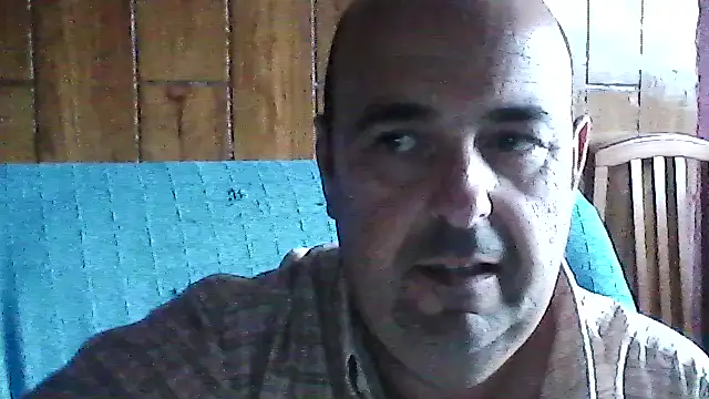 Snapshot of Hot-pico76 chatting on April 12, 5:51 pm Hot-pico76 online show from April 12, 5:51 pm