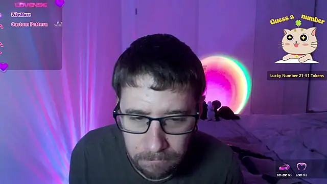 Snapshot of Thomas_Mrd chatting on December 16, 4:02 am Thomas Mrd online show from December 16, 4:02 am