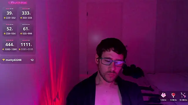 Snapshot of Thomas_Mrd chatting on December 25, 4:22 am Thomas Mrd online show from December 25, 4:22 am