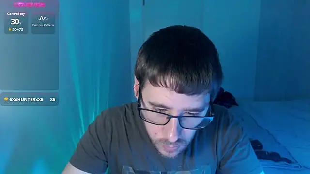 Snapshot of Thomas_Mrd chatting on December 27, 9:50 am Thomas Mrd online show from December 27, 9:50 am