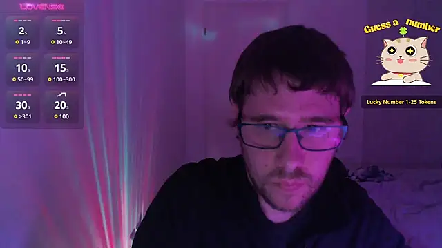 Snapshot of Thomas_Mrd chatting on January 27, 4:54 pm Thomas Mrd online show from January 27, 4:54 pm