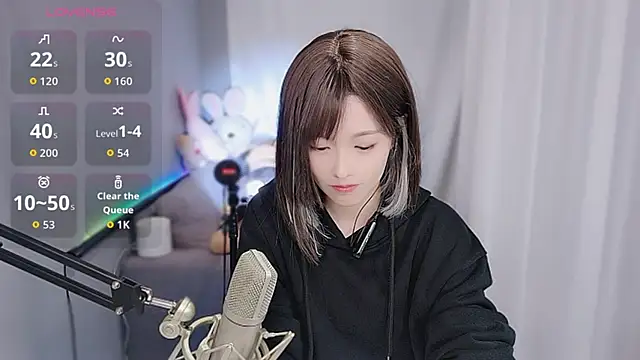 tw lala online show from December 16, 4:56 pm