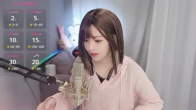 tw lala online show from January 15, 4:55 pm