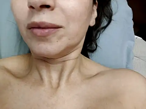 cjpq2525 online show from March 25, 4:29 am