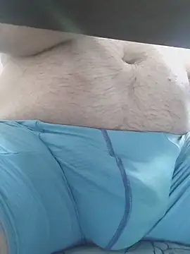 ChubbyLatin  online show from February 5, 3:27 pm