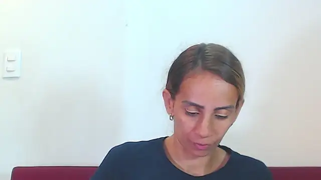 Snapshot of Amber_Moore chatting on June 11, 5:00 pm Amber Moore online show from June 11, 5:00 pm