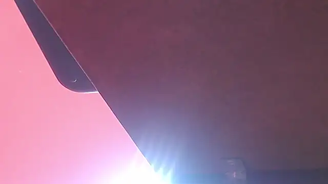 Snapshot of Amber_Moore chatting on June 19, 3:27 pm Amber Moore online show from June 19, 3:27 pm