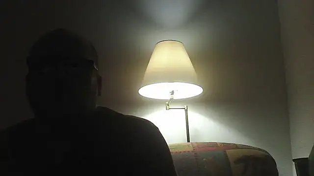 Ursulet US online show from December 21, 11:45 pm