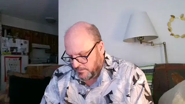 Ursulet US online show from February 23, 8:50 pm