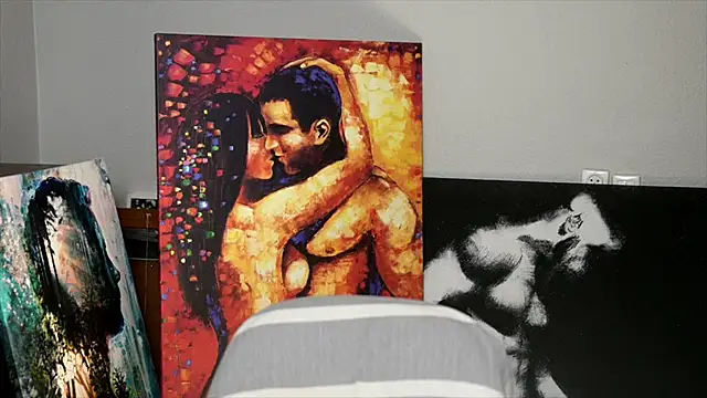 Snapshot of Jonathan___123 chatting on December 26, 5:37 am Jonathan   123 online show from December 26, 5:37 am