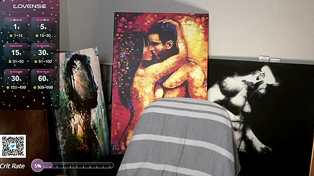 Snapshot of Jonathan___123 chatting on January 19, 8:39 am Jonathan   123 online show from January 19, 8:39 am