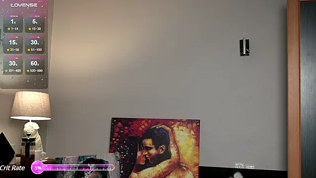 Snapshot of Jonathan___123 chatting on February 20, 6:35 pm Jonathan   123 online show from February 20, 6:35 pm