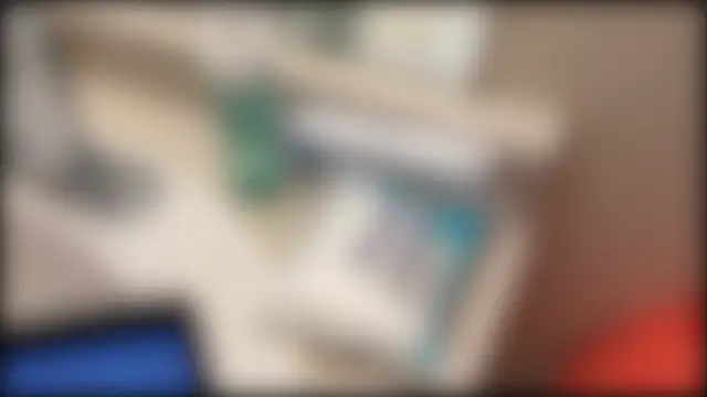 ttboy2000 online show from March 9, 1:14 am