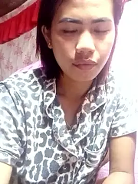Cutie body11 online show from May 24, 12:15 am