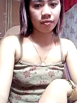 Cutie body11 online show from May 31, 1:29 pm